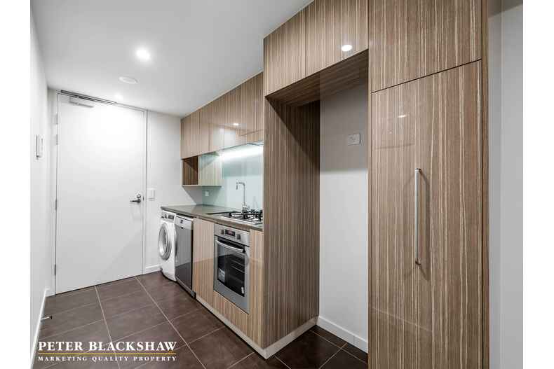 54/43 Constitution Avenue Reid