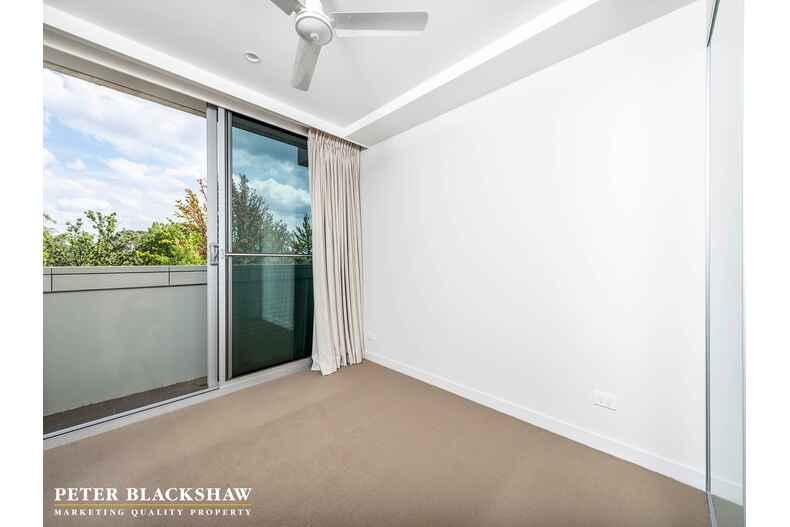 54/43 Constitution Avenue Reid