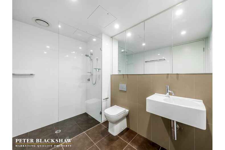 54/43 Constitution Avenue Reid