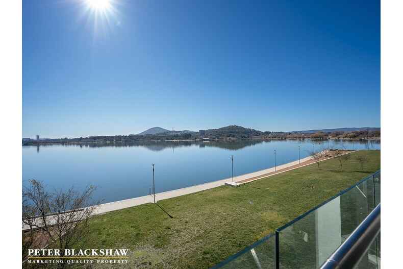 79/11 Trevillian Quay Kingston 79/11 Trevillian Quay Kingston