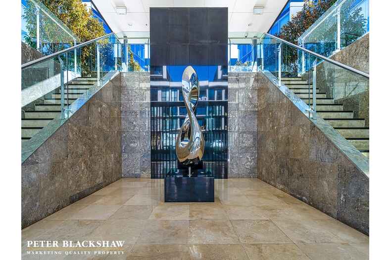 79/11 Trevillian Quay Kingston 79/11 Trevillian Quay Kingston