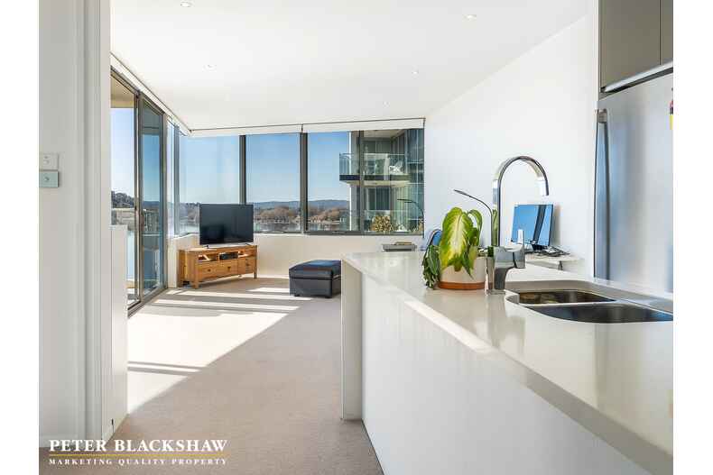 79/11 Trevillian Quay Kingston 79/11 Trevillian Quay Kingston