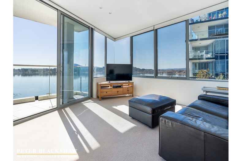 79/11 Trevillian Quay Kingston 79/11 Trevillian Quay Kingston