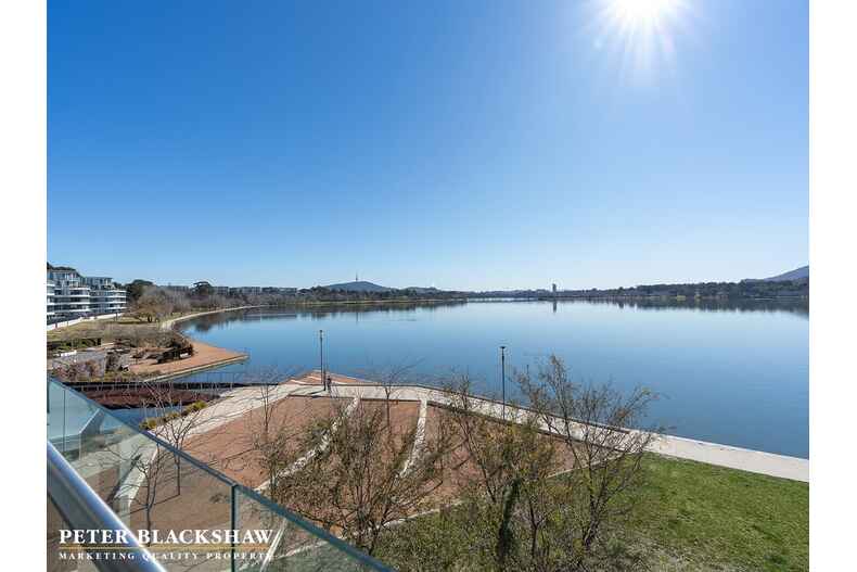 79/11 Trevillian Quay Kingston 79/11 Trevillian Quay Kingston