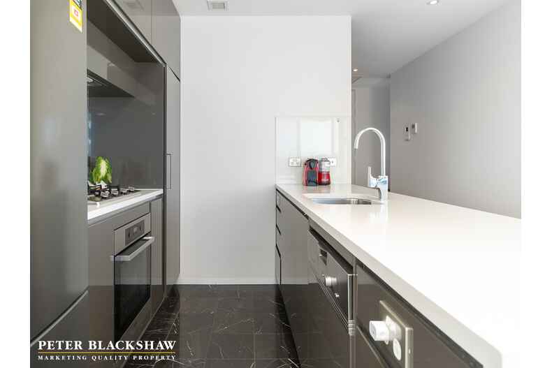 79/11 Trevillian Quay Kingston 79/11 Trevillian Quay Kingston