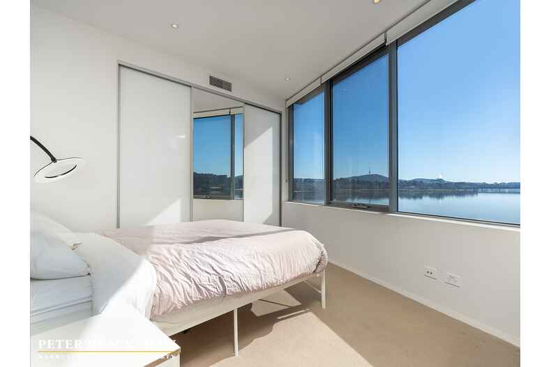 79/11 Trevillian Quay Kingston 79/11 Trevillian Quay Kingston