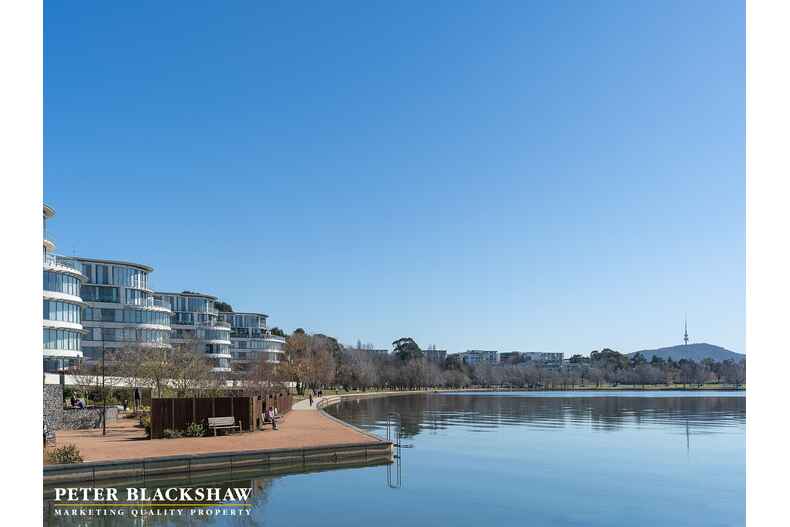 79/11 Trevillian Quay Kingston 79/11 Trevillian Quay Kingston