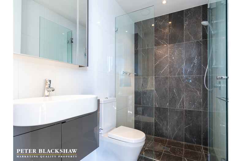 79/11 Trevillian Quay Kingston 79/11 Trevillian Quay Kingston