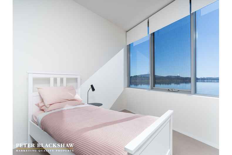 79/11 Trevillian Quay Kingston 79/11 Trevillian Quay Kingston