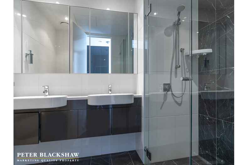 79/11 Trevillian Quay Kingston 79/11 Trevillian Quay Kingston