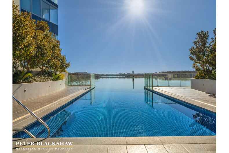 79/11 Trevillian Quay Kingston 79/11 Trevillian Quay Kingston