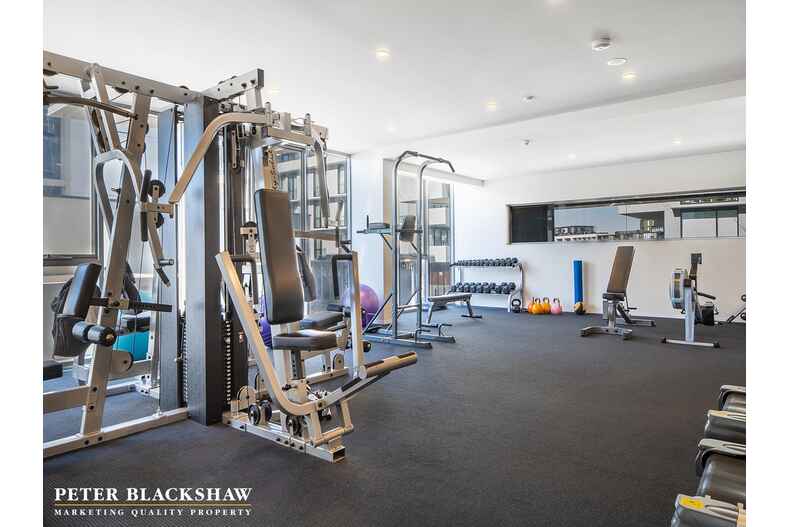 79/11 Trevillian Quay Kingston 79/11 Trevillian Quay Kingston