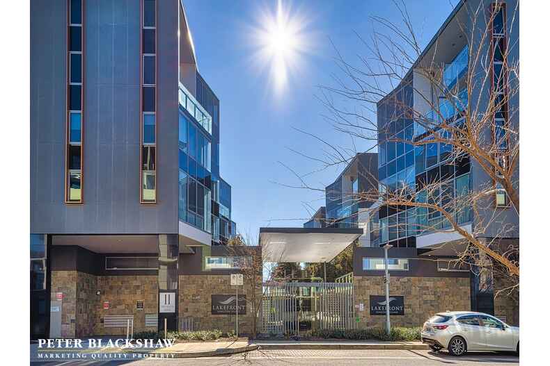 79/11 Trevillian Quay Kingston 79/11 Trevillian Quay Kingston