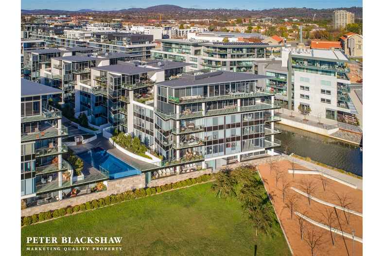 79/11 Trevillian Quay Kingston 79/11 Trevillian Quay Kingston