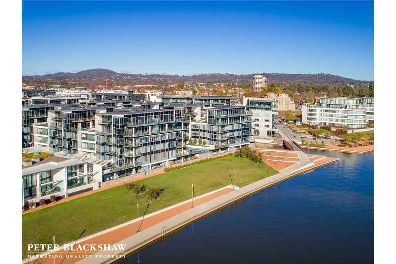 79/11 Trevillian Quay Kingston 79/11 Trevillian Quay Kingston