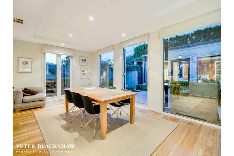 24 Bedford Street Deakin