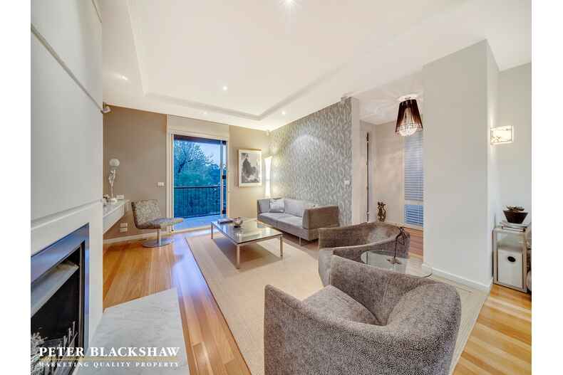 24 Bedford Street Deakin