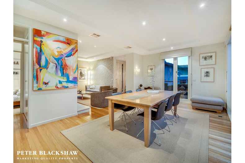 24 Bedford Street Deakin