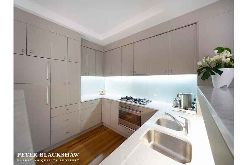 24 Bedford Street Deakin