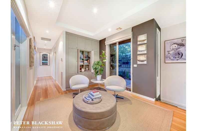 24 Bedford Street Deakin