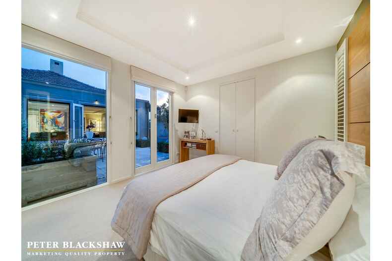 24 Bedford Street Deakin