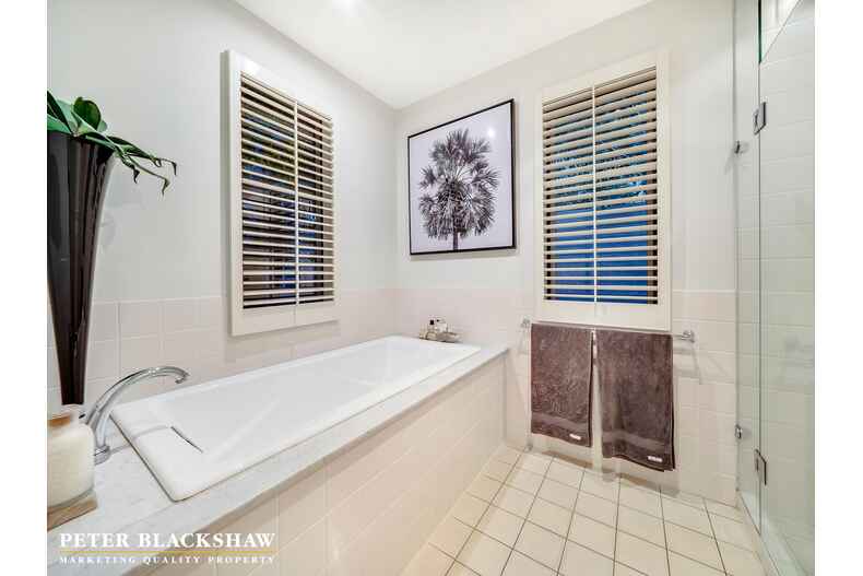 24 Bedford Street Deakin