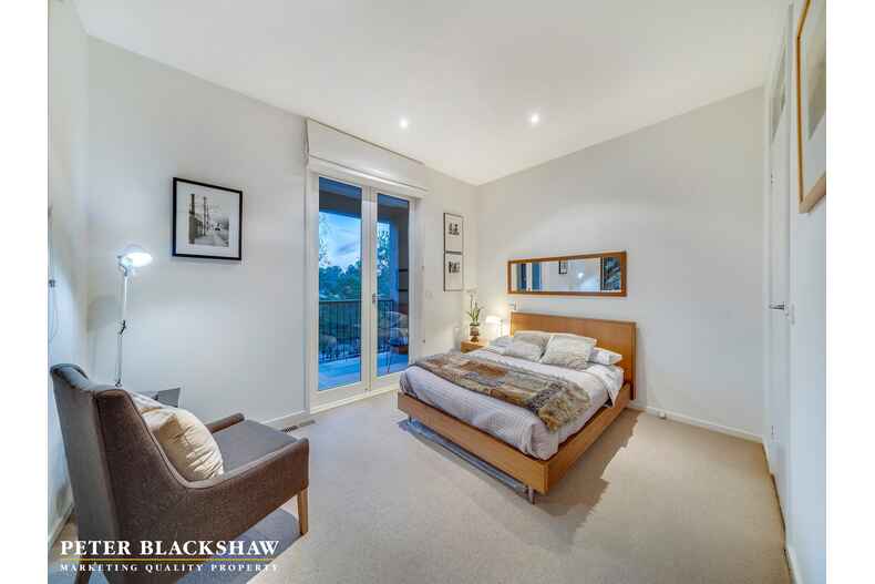 24 Bedford Street Deakin