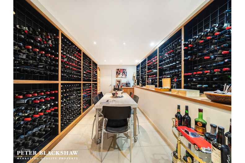 24 Bedford Street Deakin