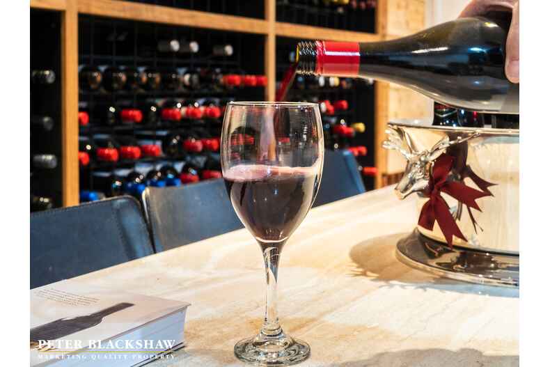 24 Bedford Street Deakin