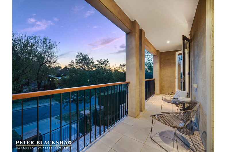 24 Bedford Street Deakin