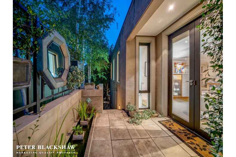 24 Bedford Street Deakin