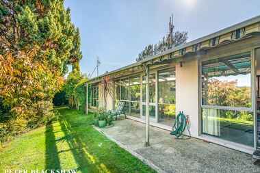 1/130 Shackleton Circuit Mawson