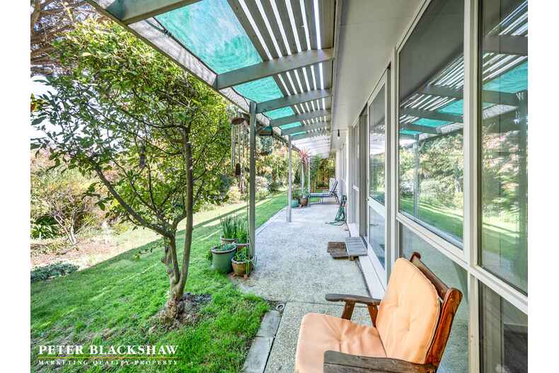 1/130 Shackleton Circuit Mawson