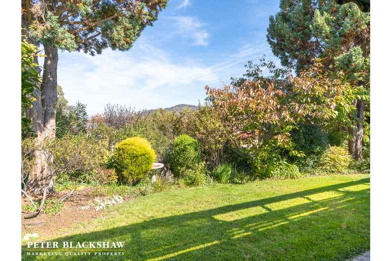 1/130 Shackleton Circuit Mawson