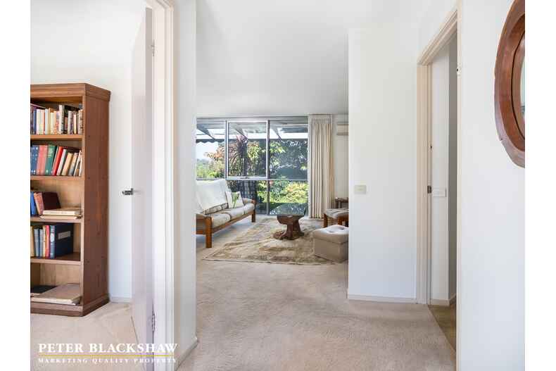 1/130 Shackleton Circuit Mawson