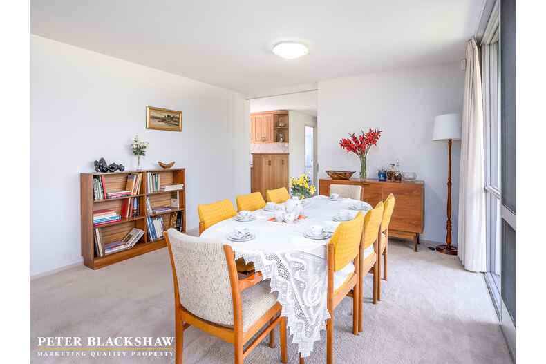 1/130 Shackleton Circuit Mawson