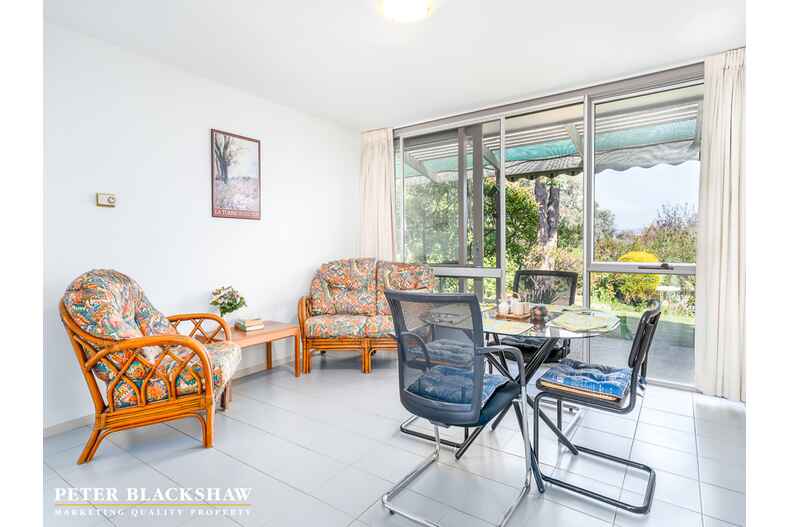 1/130 Shackleton Circuit Mawson