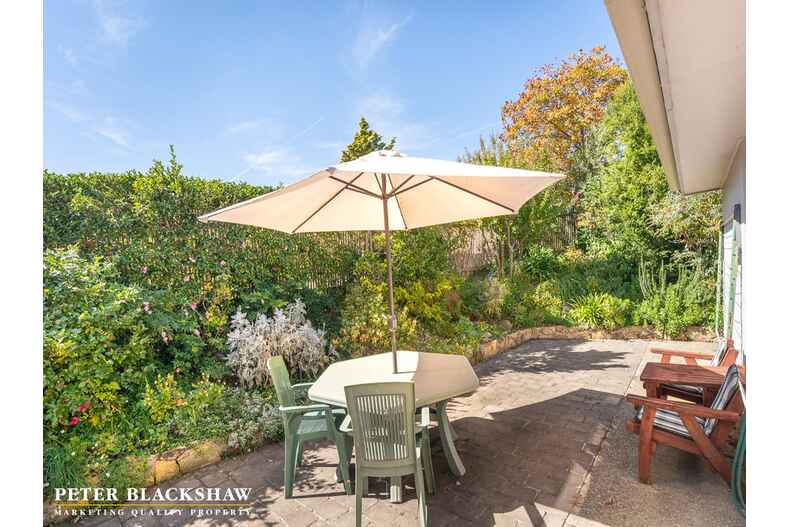 1/130 Shackleton Circuit Mawson