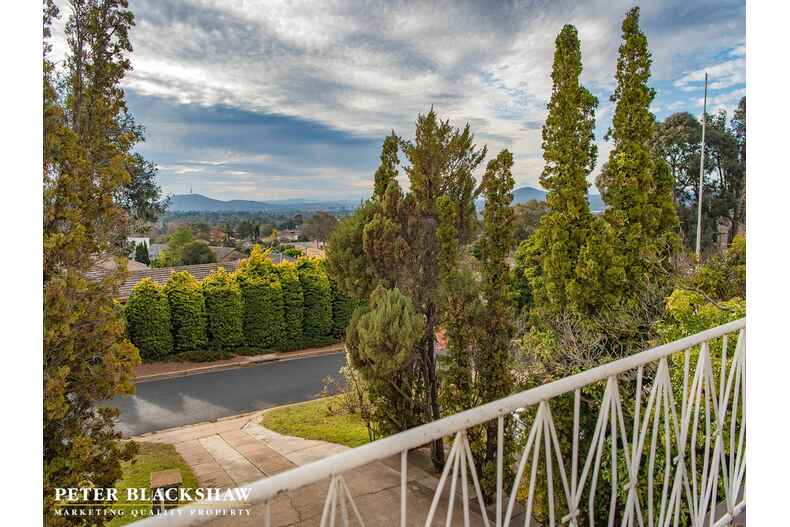 27 Endeavour Street Red Hill 27 Endeavour Street Red Hill