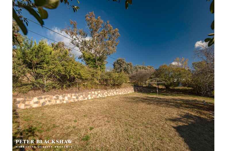 27 Endeavour Street Red Hill 27 Endeavour Street Red Hill