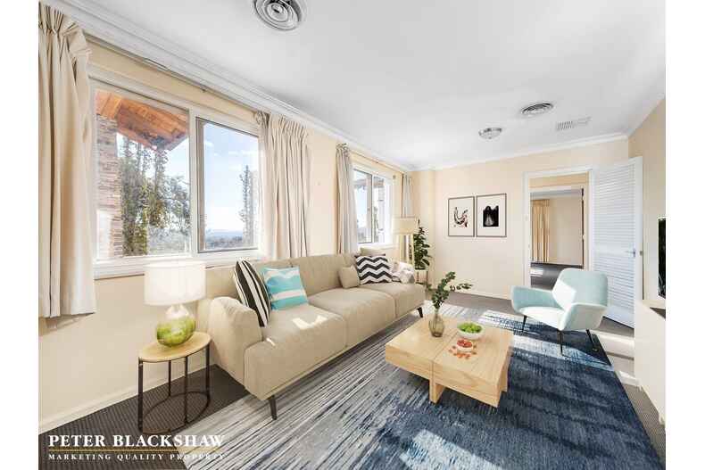 27 Endeavour Street Red Hill 27 Endeavour Street Red Hill