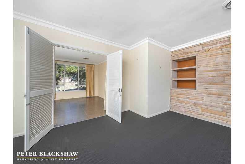 27 Endeavour Street Red Hill 27 Endeavour Street Red Hill
