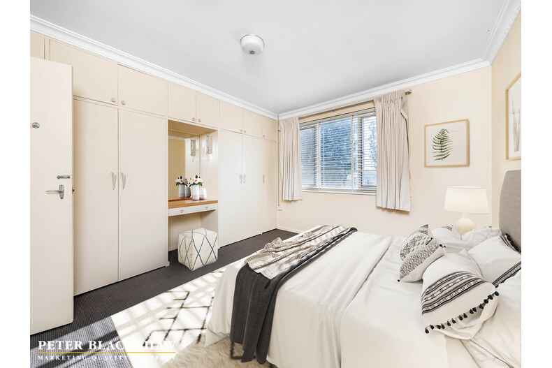 27 Endeavour Street Red Hill 27 Endeavour Street Red Hill