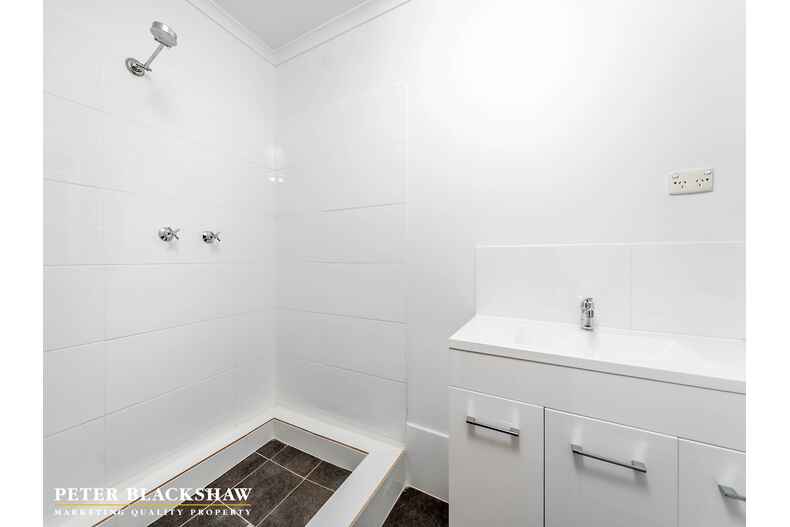 27 Endeavour Street Red Hill 27 Endeavour Street Red Hill