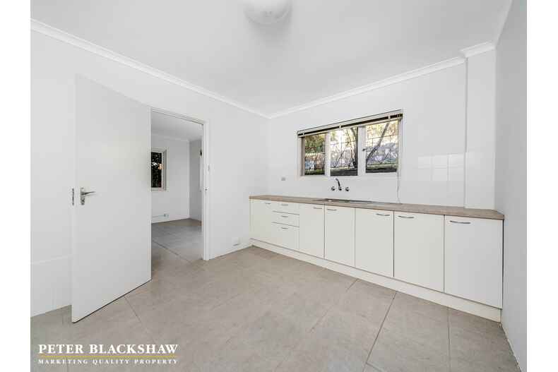 27 Endeavour Street Red Hill 27 Endeavour Street Red Hill