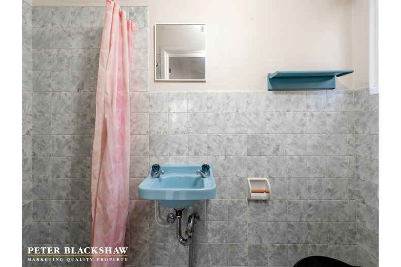 27 Endeavour Street Red Hill 27 Endeavour Street Red Hill