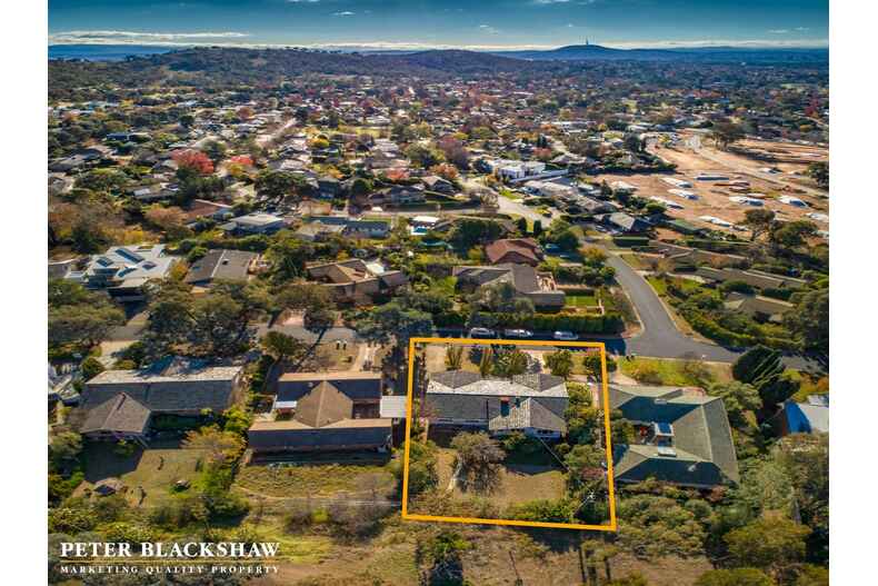 27 Endeavour Street Red Hill 27 Endeavour Street Red Hill