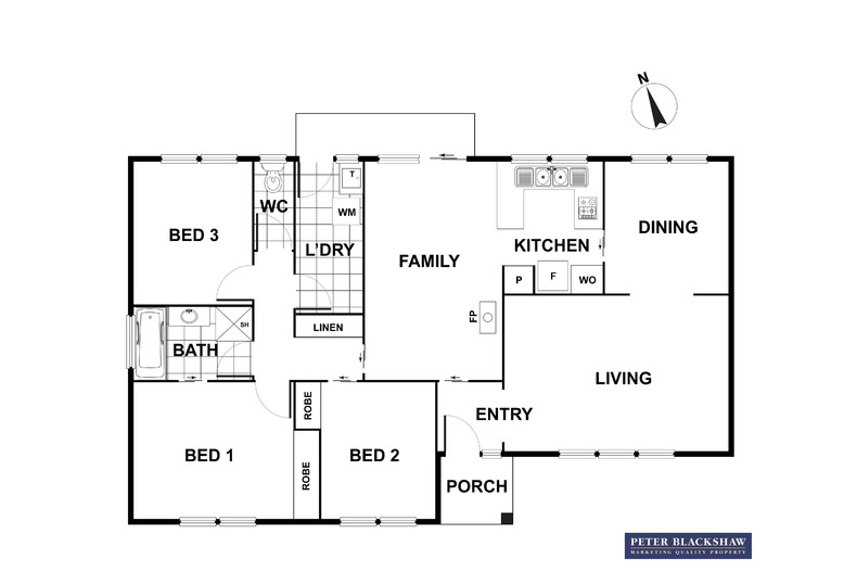 141 Chippindall Circuit Theodore 141 Chippindall Circuit Theodore