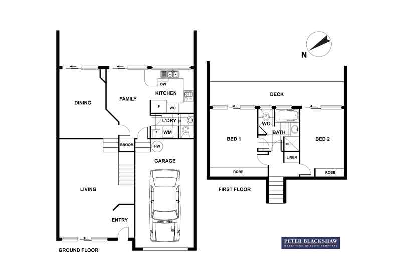 71 Jemalong Street Duffy 71 Jemalong Street Duffy