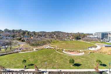 405/6 Provan Street Campbell